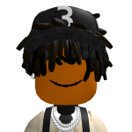 @24kxZAYT