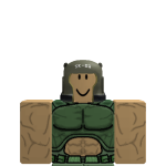@bluebot213