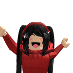 @xvzflo