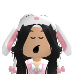 @flowerQA_34