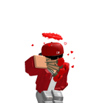 @xSpo_okyz