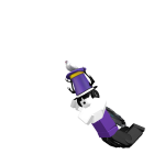 @coolmanrob51