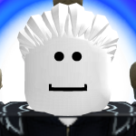 @buurfanxd