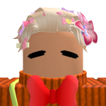 CrowSilkfeather's avatar