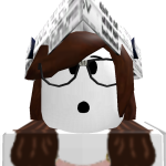 Kirschkaty07