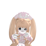 @SEREN0423