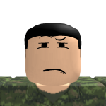 @H7DZE