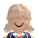 @captureddlove