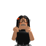 @rodneria_alex242