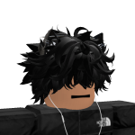 @notcawo
