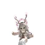 @deadgamergirluwu