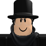 @Agleam_Alan