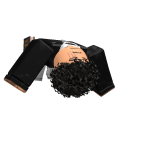@golddripzzz