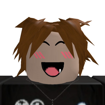 Roblox profile picture for @xZ0tz
