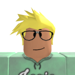 @SalamBakeGamez
