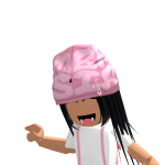 @Masterking_09876