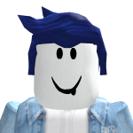 @Sanedrac10