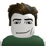 @SigmaGamesZ