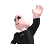 @jaevlix