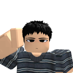 @BakonCraihpogi11