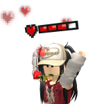 @N3K0P4WZ