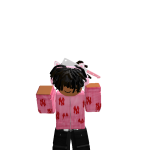 @10k_bandit