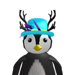 @Capatize
