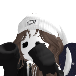 @CupquakeTehUnicorn