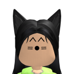 @Mxllwq