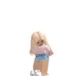 @megan2218