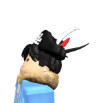 @jarx12355