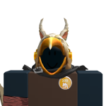 @trigger590