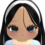 @syeeiuu2