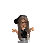 @aashtriiaa