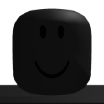 IAMPOGLOL's avatar