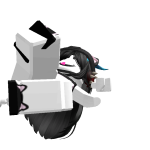 @DoughnutzRUL3