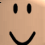 @CaptQuackz