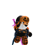 @Z2A6C