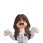 @Cookie_Toaster773