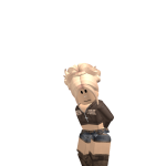 @sk2rts