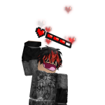 @theomedofficial