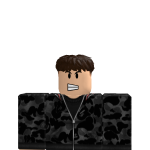 @chrismdimonder9