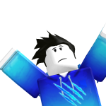 @zakpxl