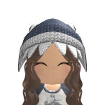 @Pienawr