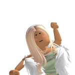 @bebellePandaYT