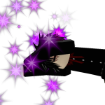 @Juan_GamesRBX