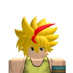 Lucas97225