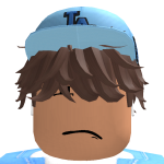 @brando192h