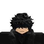 @0max_vibes