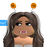 @iiRedxxRoses